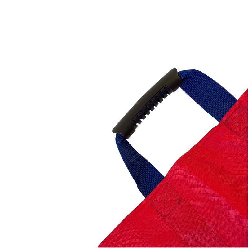 Kandelina UltraSaver, kuni 250 kg - Pilt 3