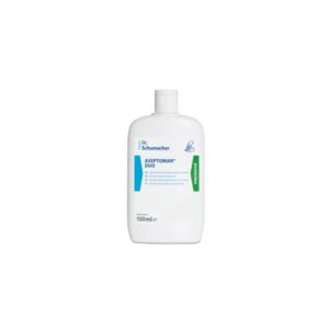 Käte antiseptikum Aseptoman Duo