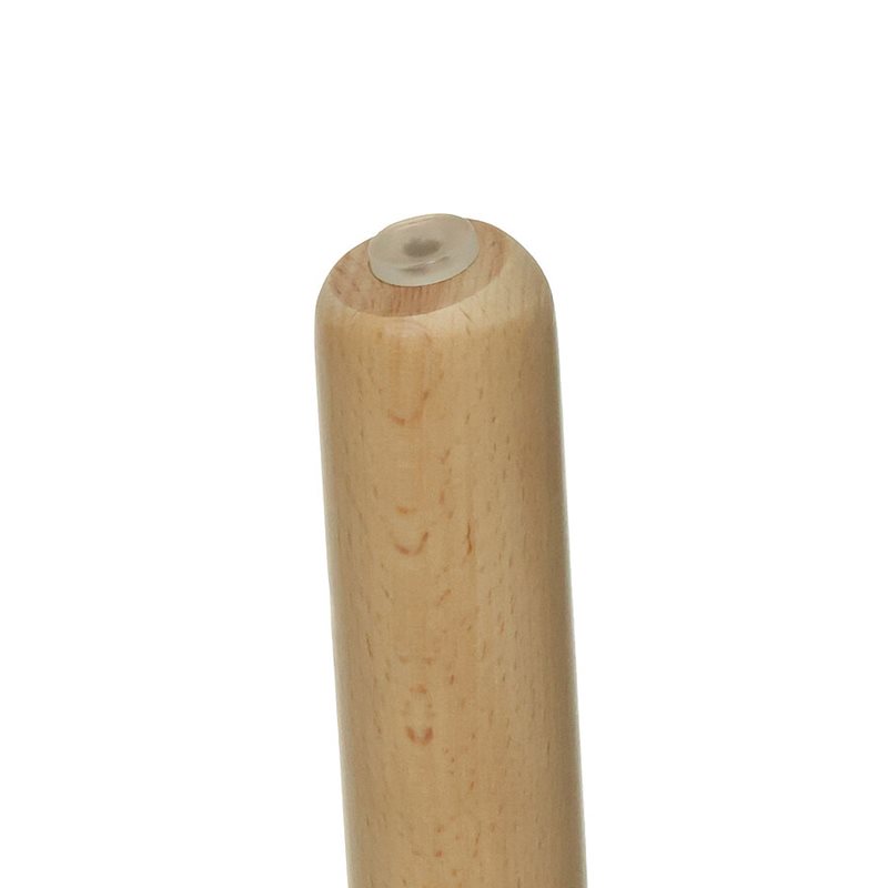 Külastajatool käetugedega, kuni 150 kg - Pilt 9