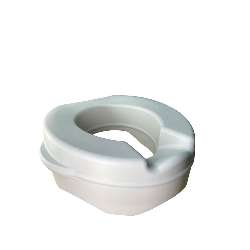 Pehme potikõrgendus, 11 cm - Pilt 3