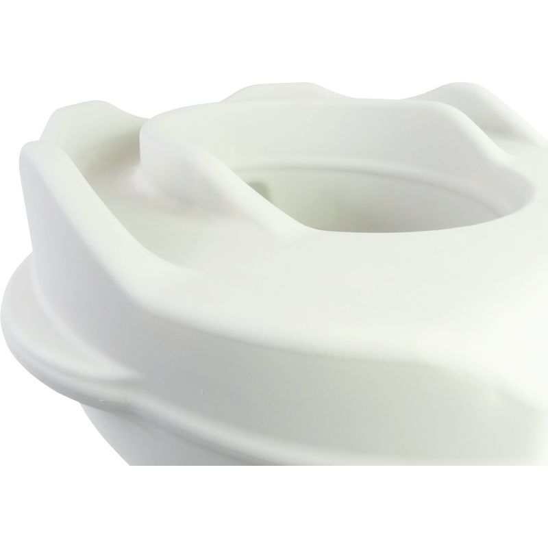 Pehme potikõrgendus, 11 cm - Pilt 5