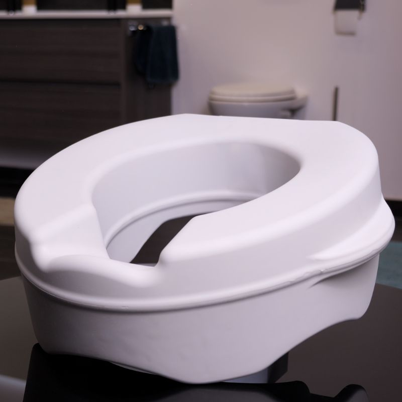 Pehme potikõrgendus, 11 cm - Pilt 6
