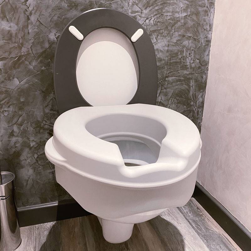 Pehme potikõrgendus, 11 cm - Pilt 10